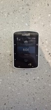 Garmin Edge 520 GPS Cycling