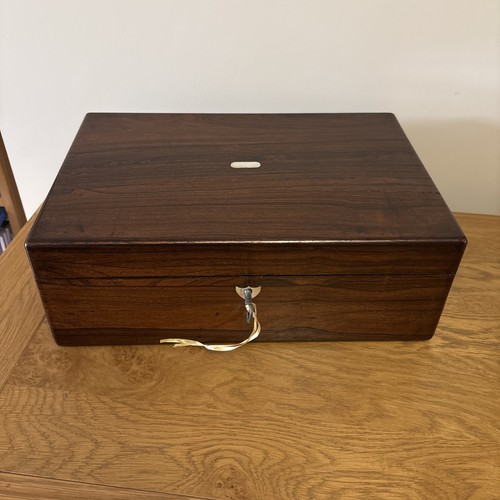 Writing slope antique - writing,