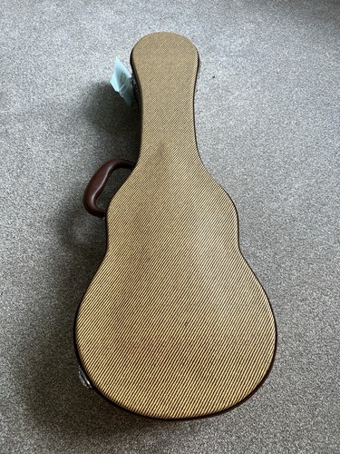 Brand new excelsior ukelele - new,