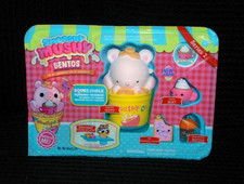 Smooshy Mushy Bentos Squishy