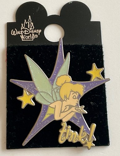 Disney parks tinker - disney, tink