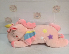 GAGAKU 66cm Unicorn Pillow