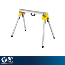 Dewalt Power Tools Dewalt