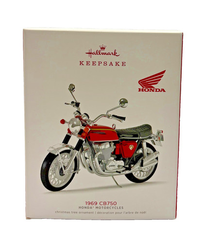 2018 hallmark keepsake - hallmark,