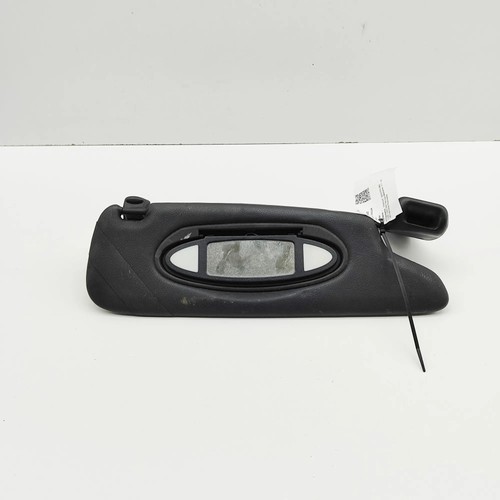 Porsche boxster 986 - 986, side
