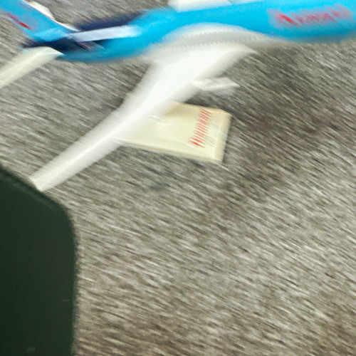 Thomson boeing 787 dreamliner - thomson,