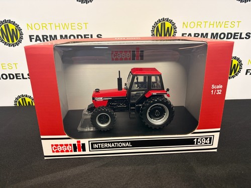 Universal hobbies 6758 - 6758, 1:32