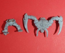 Citadel - Warhammer - C34
