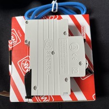 MK 32 Amp Mini RCBO H7736M