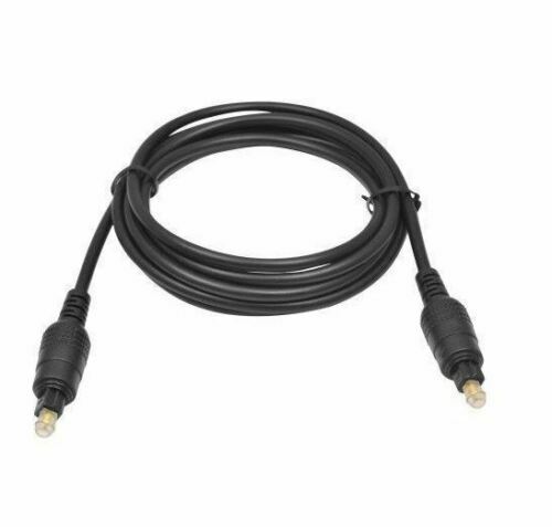 Optical cable for soundbar - cable, to