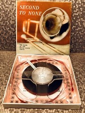 Original emi reel tape - reel, to