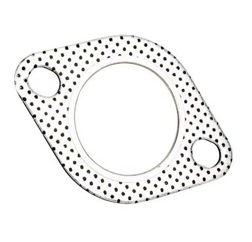 Universal inch 2 - 2, (50mm)