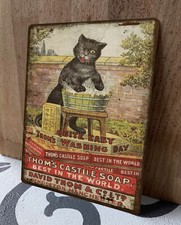 Thom castile soap - thom's, soap,