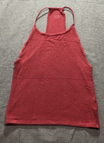 American eagle tank - eagle,