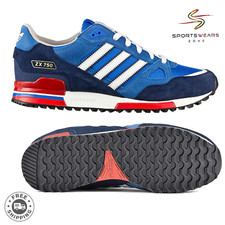 ADIDAS ORIGINALS ZX 750 NEW