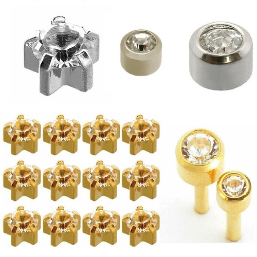 Caflon 24ct gold stainless - caflon,