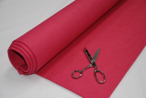 3mm thick acrylic - thick,