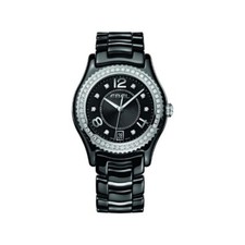 Ebel Onde Ladies' Watch - X-1