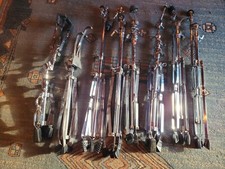 Selection of Various CYMBAL