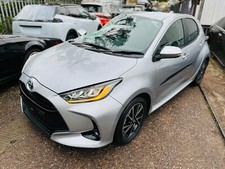 SET WHEEL NUT 2024 TOYOTA