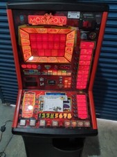 MONOPOLY ROAD TO RICHIES Fruit