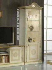 New Venus Design Italian