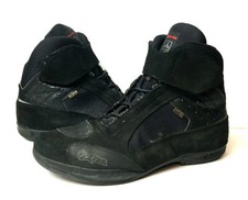Oxtar Jupiter GTX Gore-Tex