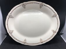 Creampetal Grindley England