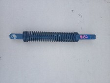 BMW 5 Series Pre-LCI E60 2004 - 2009 Boot Spring Strut Shock Absorber