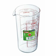 Pyrex Classic 0.5L Combi