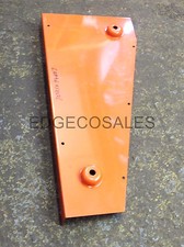Kubota "RC60 Series" Mower