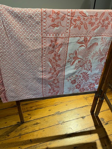 Vintage osman soft - vintage,
