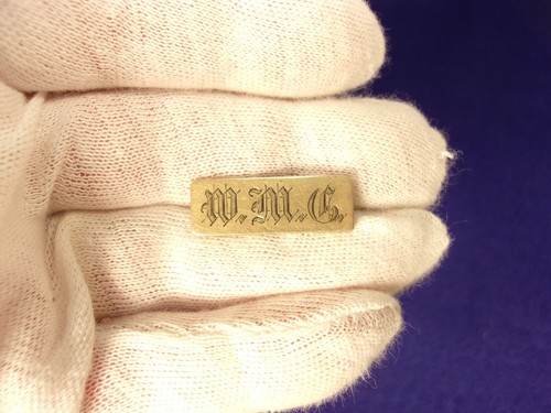 Fantastic vtg antique - fantastic,