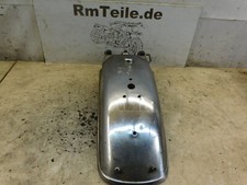 Yamaha XS 1100 2H9 Rear Fender