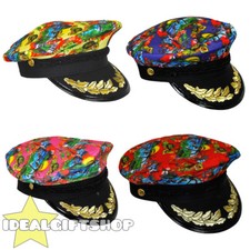 HAWAIIAN TROPICAL SAILOR