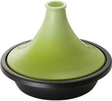 LE CREUSET Tagine pot