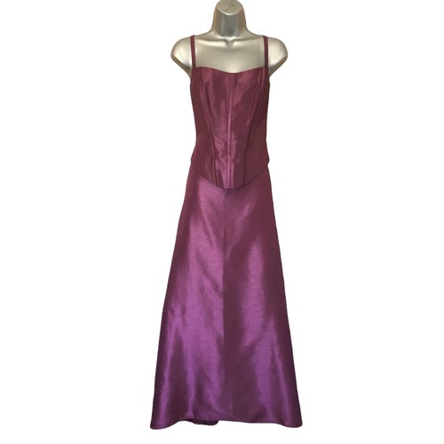 Kelsey rose outfit - kelsey, dress