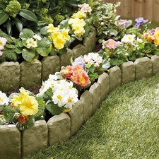Pack cotswold stone - pack,