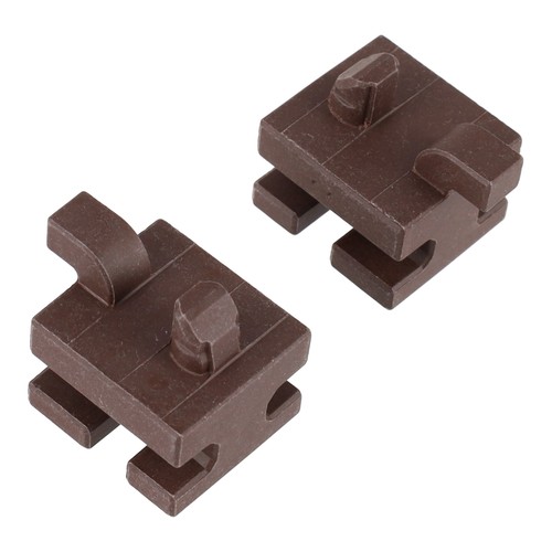 Siemens microwave shelf - shelf, rack