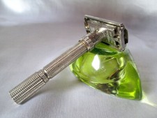 Vintage USA c1965 GILLETTE