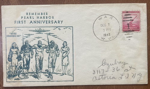 Wwii remember pearl harbor - remember,