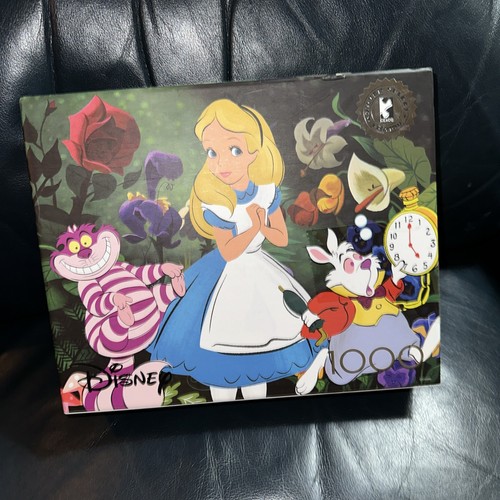 Disney silver select edition - silver,