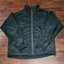Mens large musto snugs - mens,
