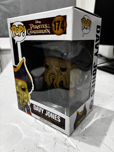Rare funko pop vinyl disney - funko,