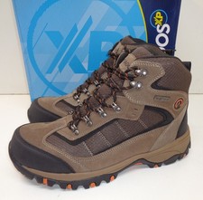 Mens walking waterproof hiking - mens,