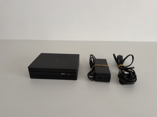 Official sony playstation - sony,