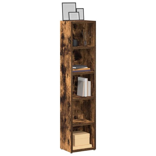 Walplus cabinets pcs - walplus, cd