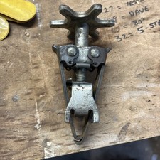I’d Tools Valve Spring