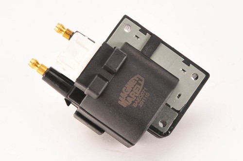 Ignition coil fits - , megane