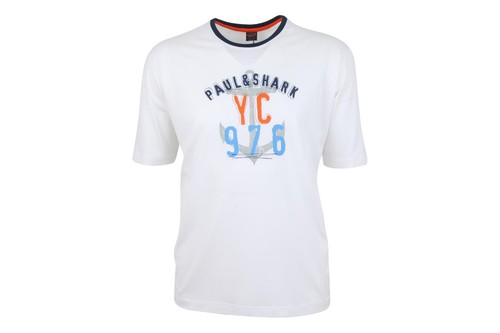 Paul shark yachting mens - paul,